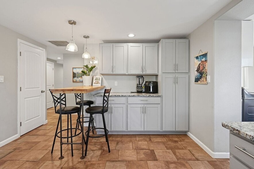 Building Photo - 7340 W Arkansas Ave