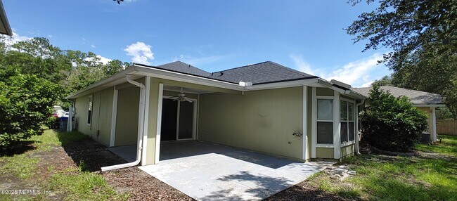 Building Photo - 1035 Beckingham Dr