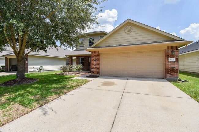 Building Photo - 9602 Siano Pines Dr