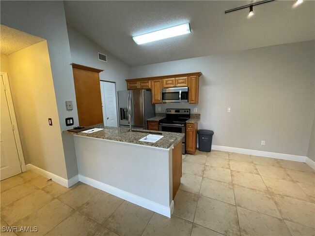 Building Photo - 2226 Arbour Walk Cir