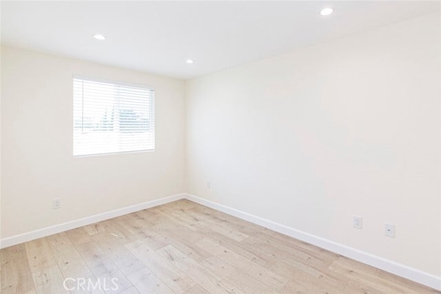 Building Photo - 15849 Malden St