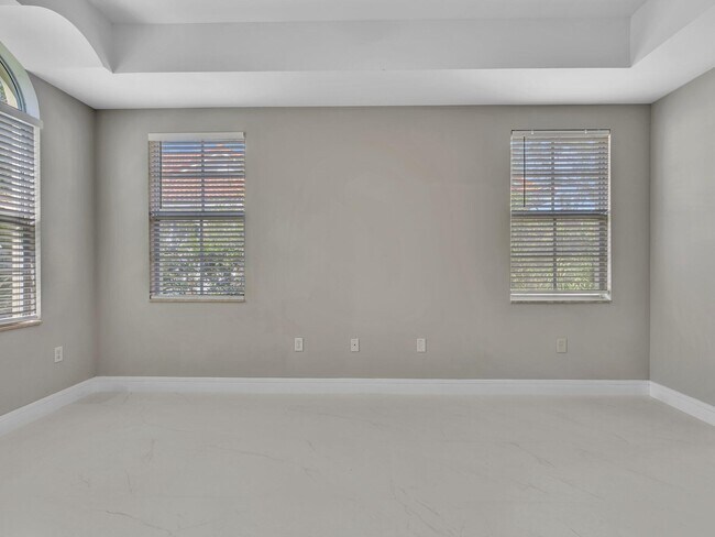 Building Photo - 2751 Ravella Way