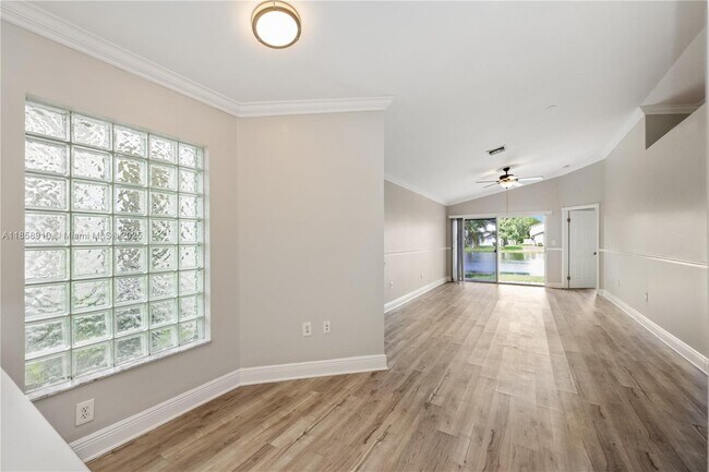 Building Photo - 510 NW 108th Terrace