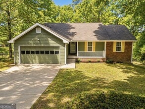 Building Photo - 217 Briarpatch Ct