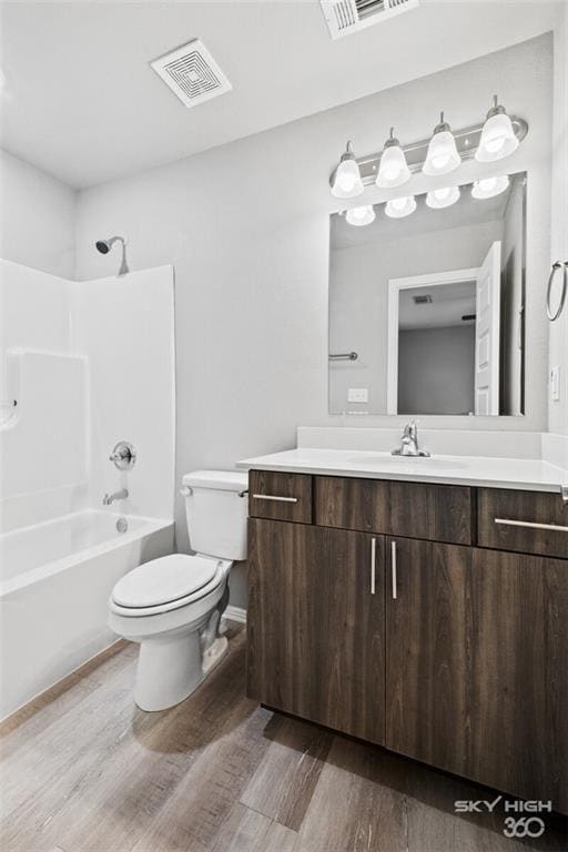 Building Photo - 4083 W Sardinia Way