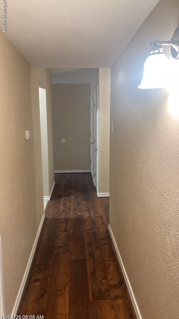 Building Photo - 800 Fort Worth St