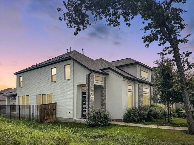 Building Photo - 936 Azul Lagoon Dr