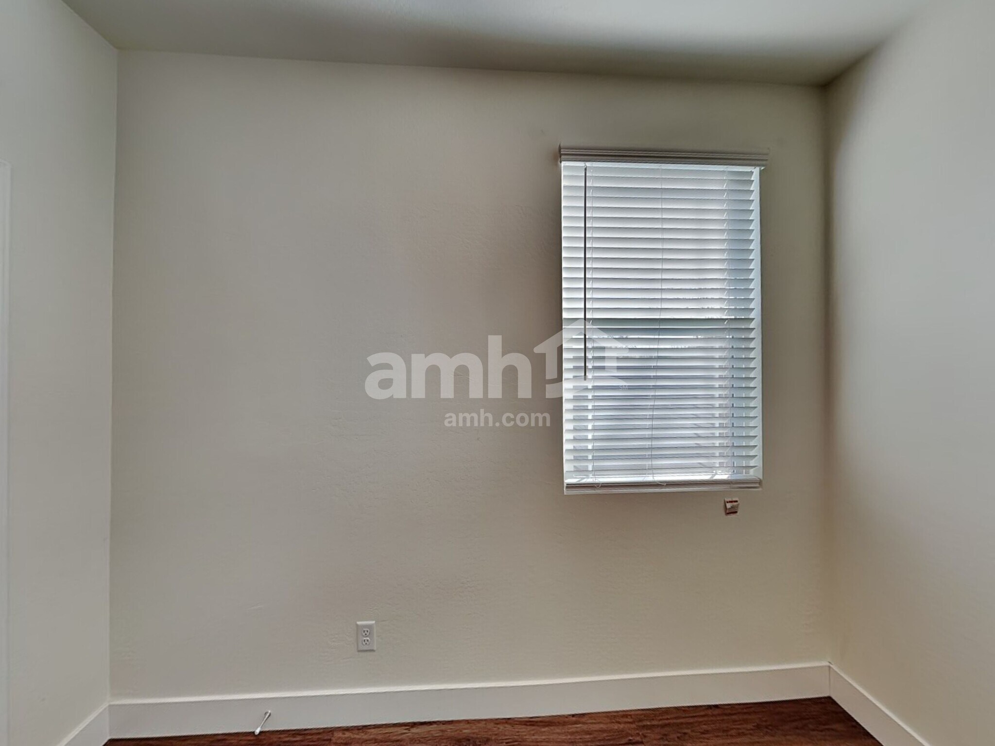 Building Photo - 21606 S 231st St