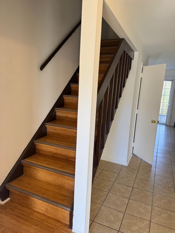 Building Photo - 6139 Windsor Gate Ln