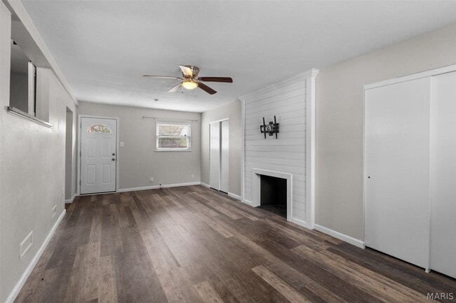 Building Photo - 526 Lynn Haven Ln