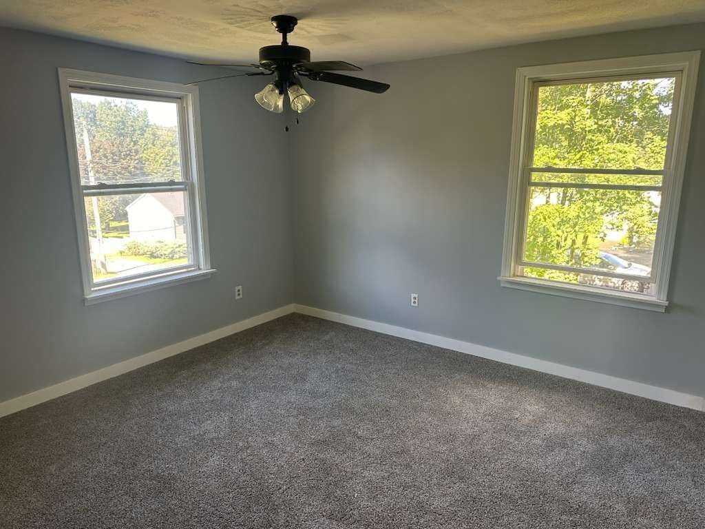 Building Photo - 66 Layton St