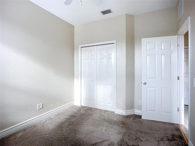 Building Photo - 3884 Deberry Dr