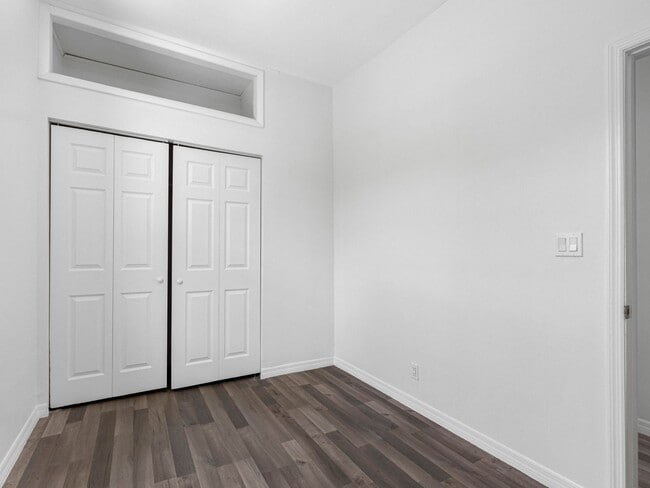 Building Photo - Affordable 3/1.5 West Tampa Home