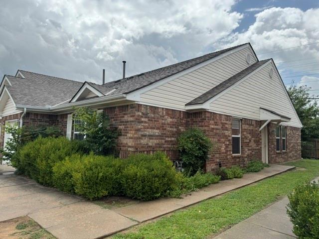 Building Photo - 1116 Brandywine Ln