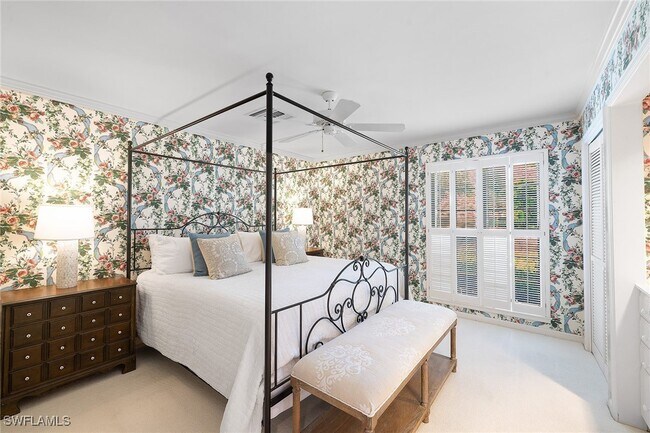 Building Photo - 3323 Gin Ln