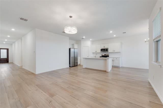 Building Photo - 1108 Rumble Dr