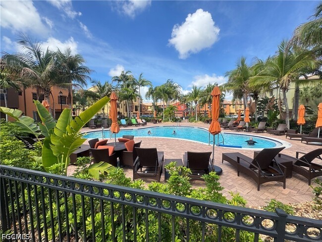 Building Photo - 8320 Esperanza Street