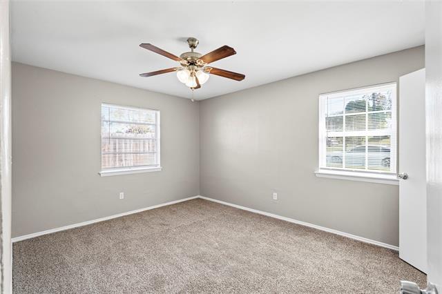 Building Photo - 4021 Happy Canyon Dr