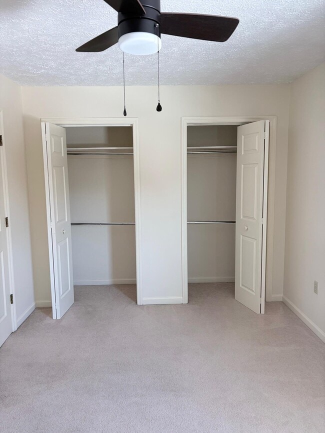 Building Photo - 181 Woodgate Rd