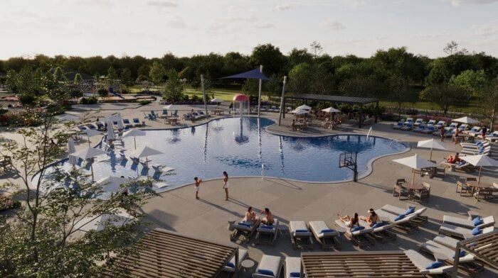 Building Photo - 11349 Rodeo Dr