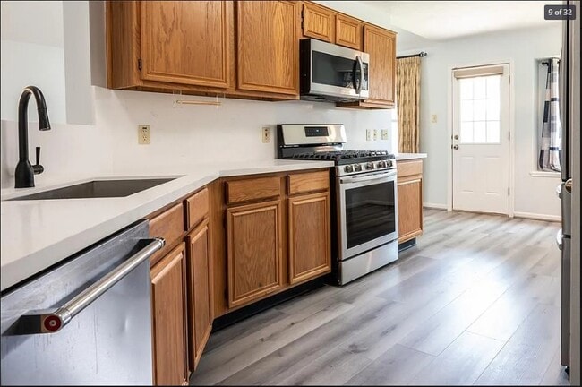 Building Photo - 4317 Plover Dr