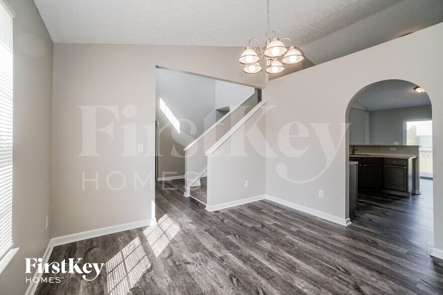 Building Photo - 3253 Kady Ln