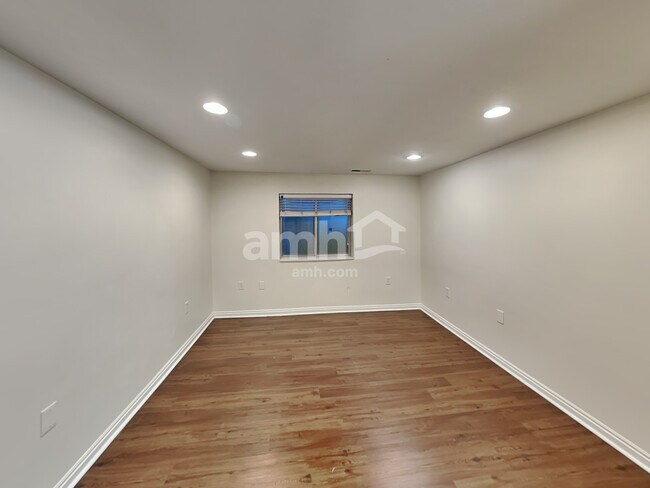 Building Photo - 2789 W 1100 N