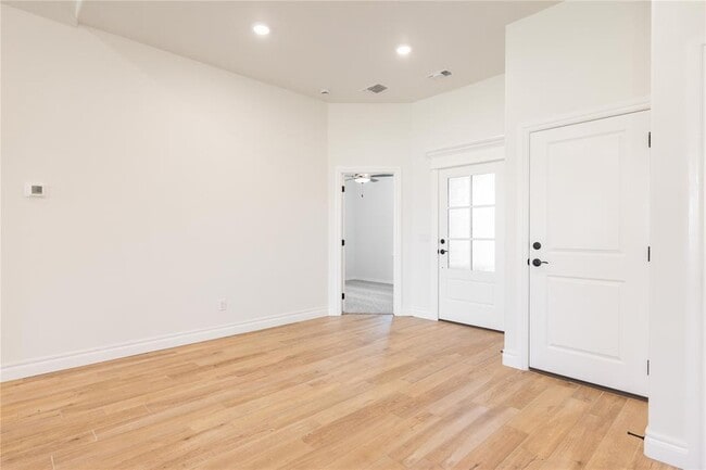 Building Photo - 13413 Open Air Ln