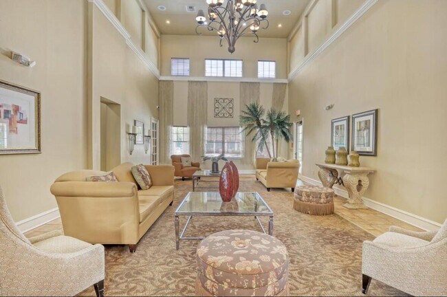 Building Photo - 6458 Emerald Dunes Dr