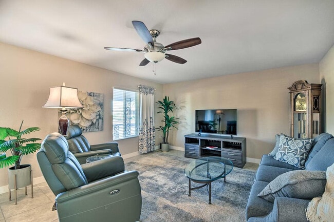 Building Photo - 9317 W Cedar Hill Cir N