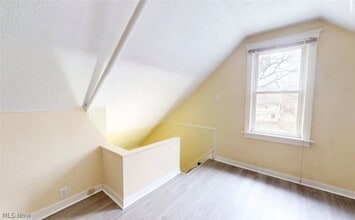 Building Photo - 2681 E 126th St