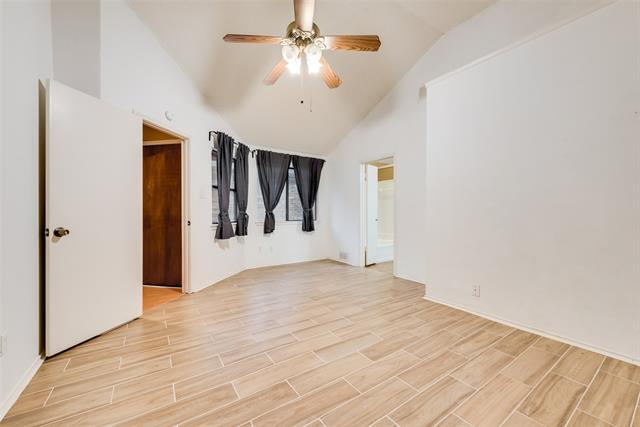 Building Photo - 5034 Hearthcrest Dr
