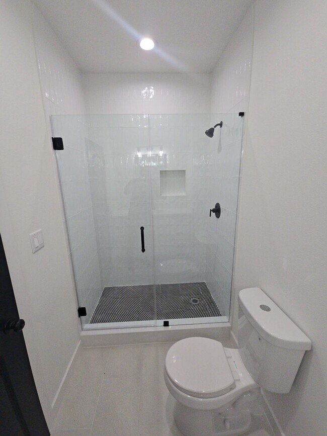 Building Photo - 8101 Venus St