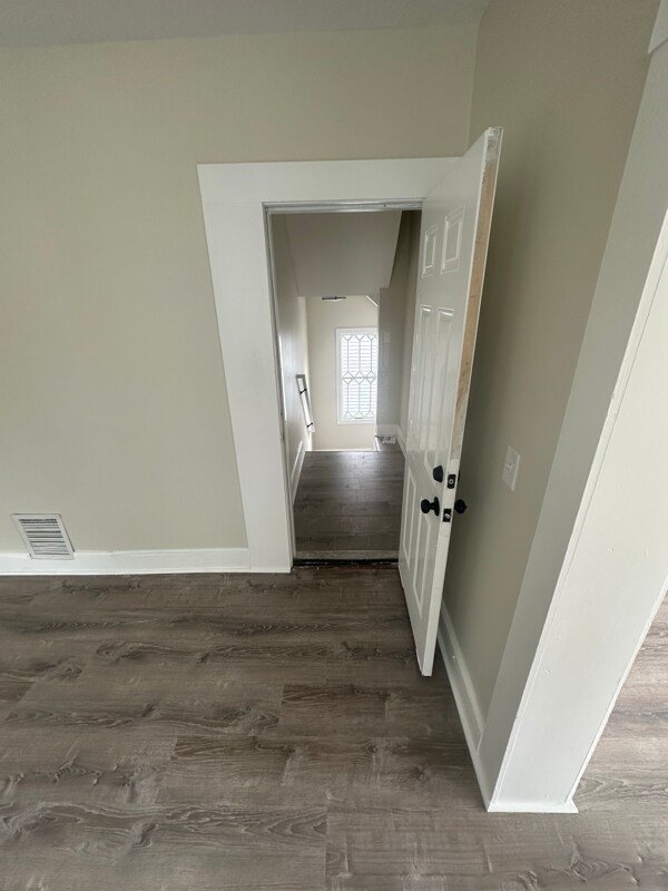 Building Photo - 342 Wilbraham Rd