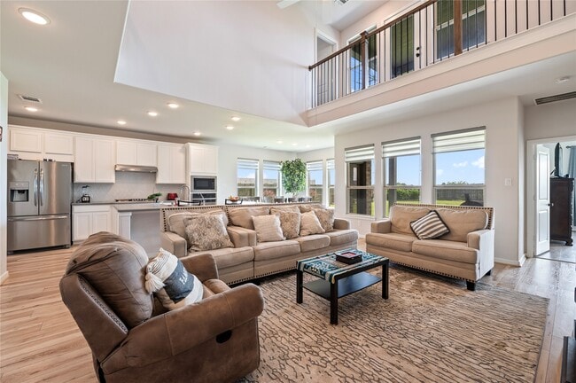Building Photo - 288 Kara Mist Ct