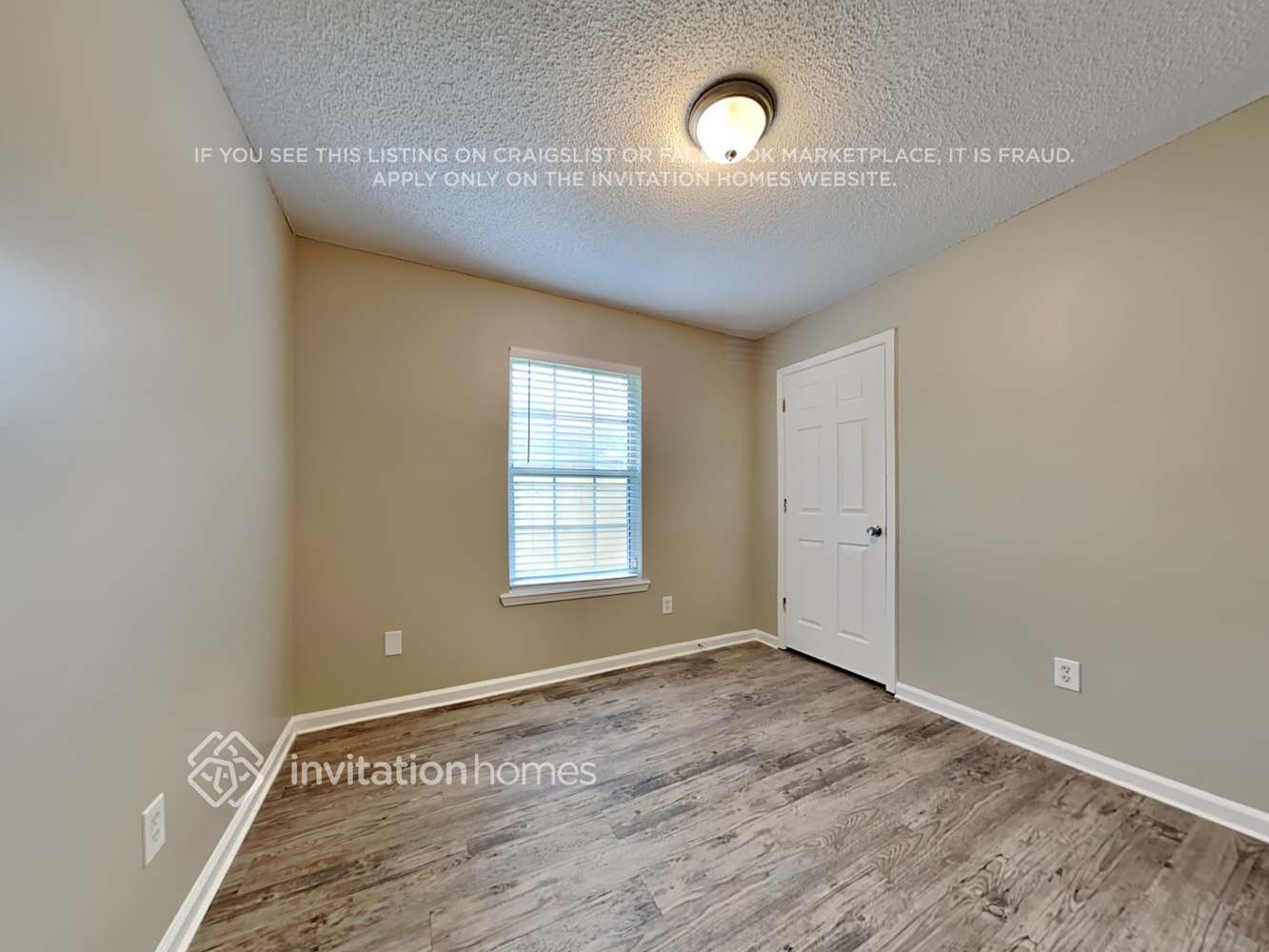 Building Photo - 11619 Greenland Hideaway Dr E