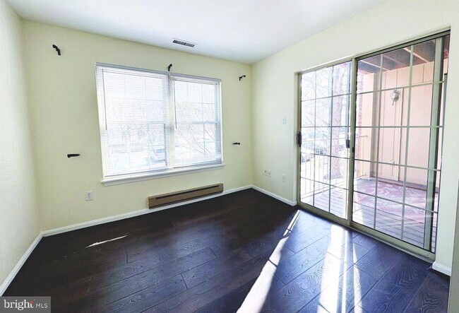 Building Photo - 14 Rain Flower Path