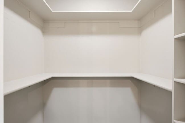 Building Photo - Exceptional Property in the NE Heights