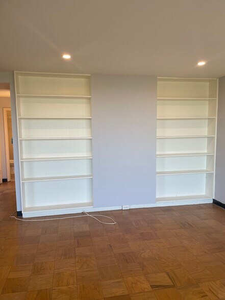 Primary Photo - 1512 S Arlington Ridge Rd