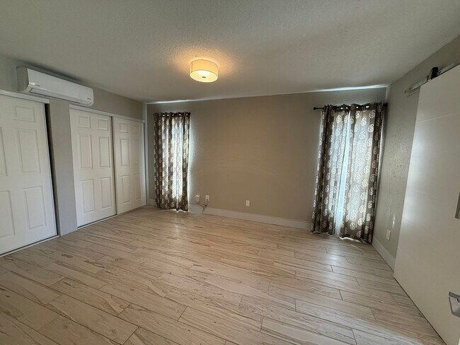 Building Photo - 602 Pine Forest Dr