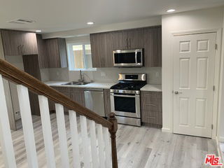 Building Photo - 2700 Los Olivos Ln