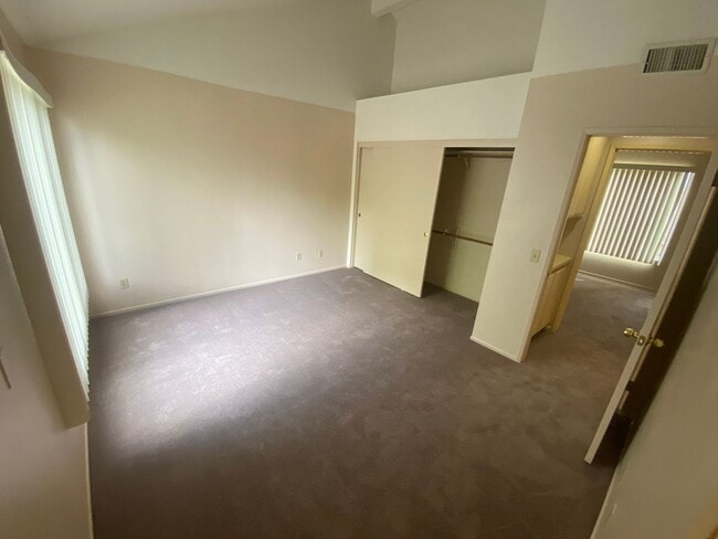 Building Photo - Charming 3 Bedroom, 2 Bath Home in San Mar...