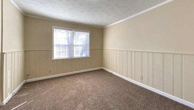 Building Photo - 3240 N Waynoka Cir