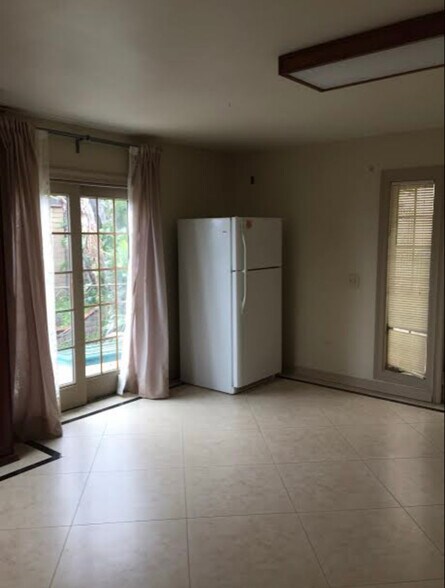 Building Photo - 19211 Dodge Ave