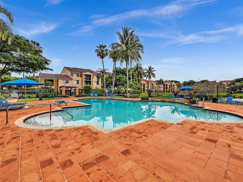 Building Photo - 2071 Renaissance Blvd