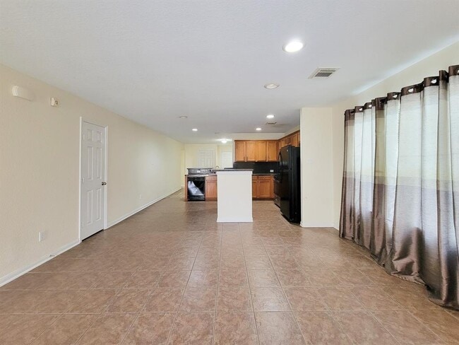 Building Photo - 12835 Regal Oaks Bend Ln