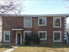 Building Photo - 228 S 900 E