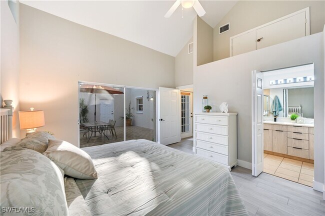 Building Photo - 4404 Preserve Way