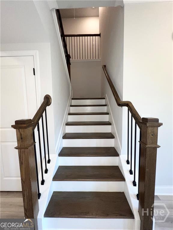 Building Photo - 42 Brant Cir