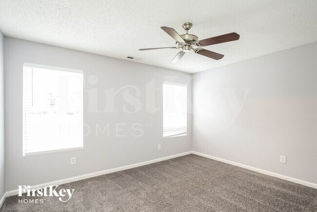 Building Photo - 5330 Dollar Run Dr